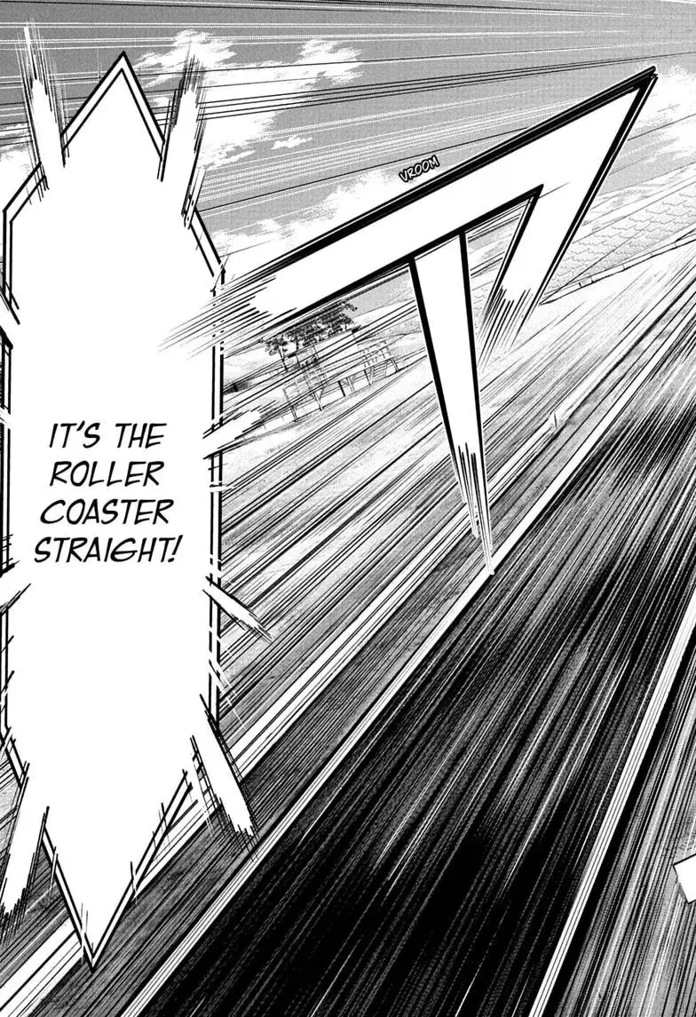 Read Hal Formula chapter 7 image 2 on Lezhin