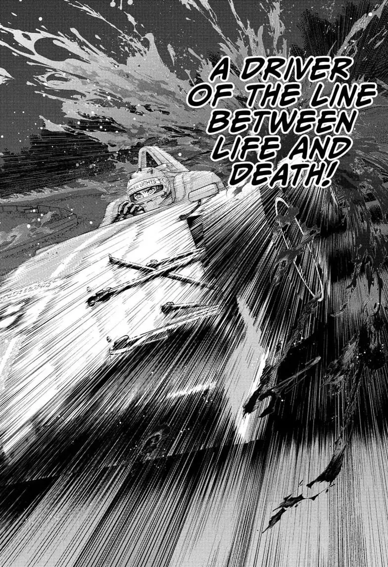 Read Hal Formula chapter 7 image 9 on Lezhin