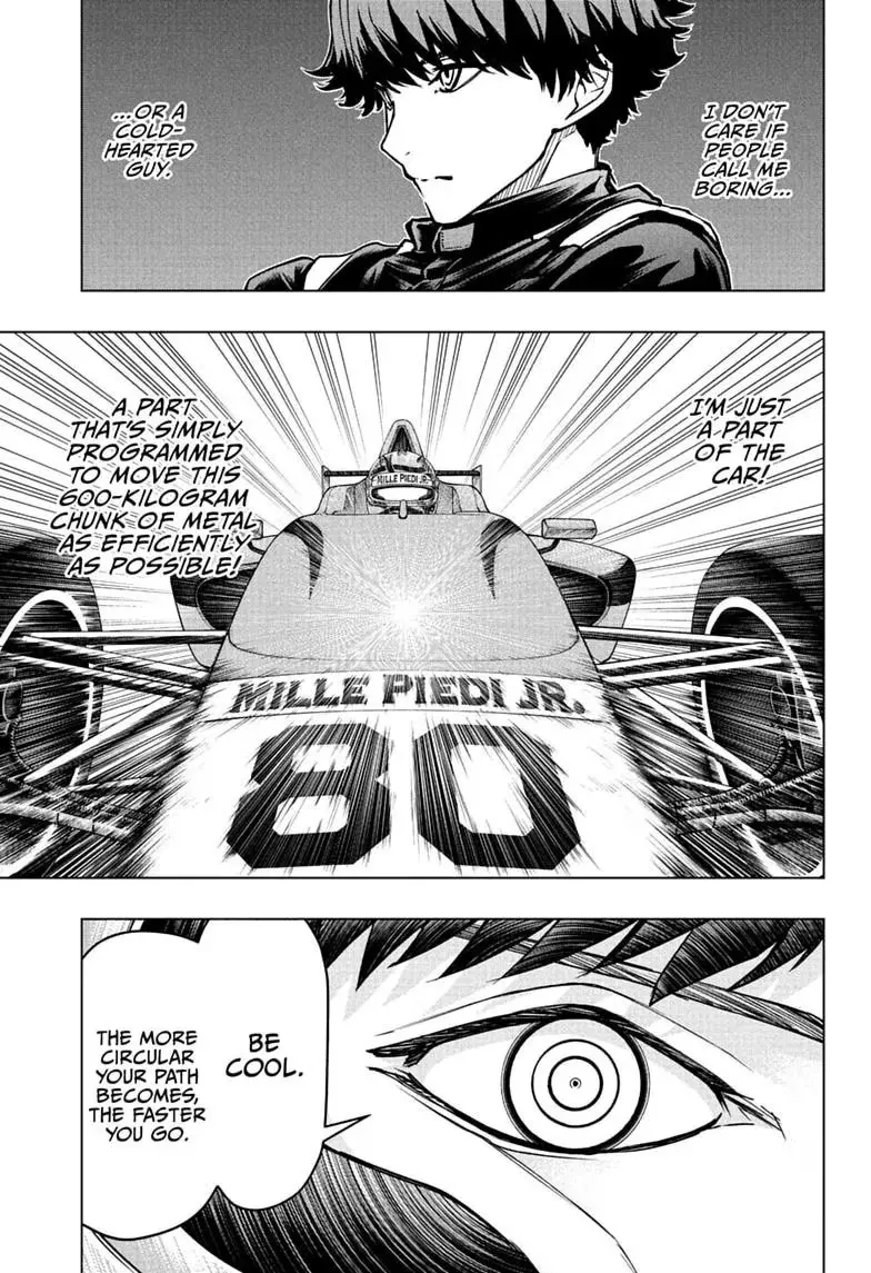 Read Hal Formula chapter 8 image 10 on Lezhin