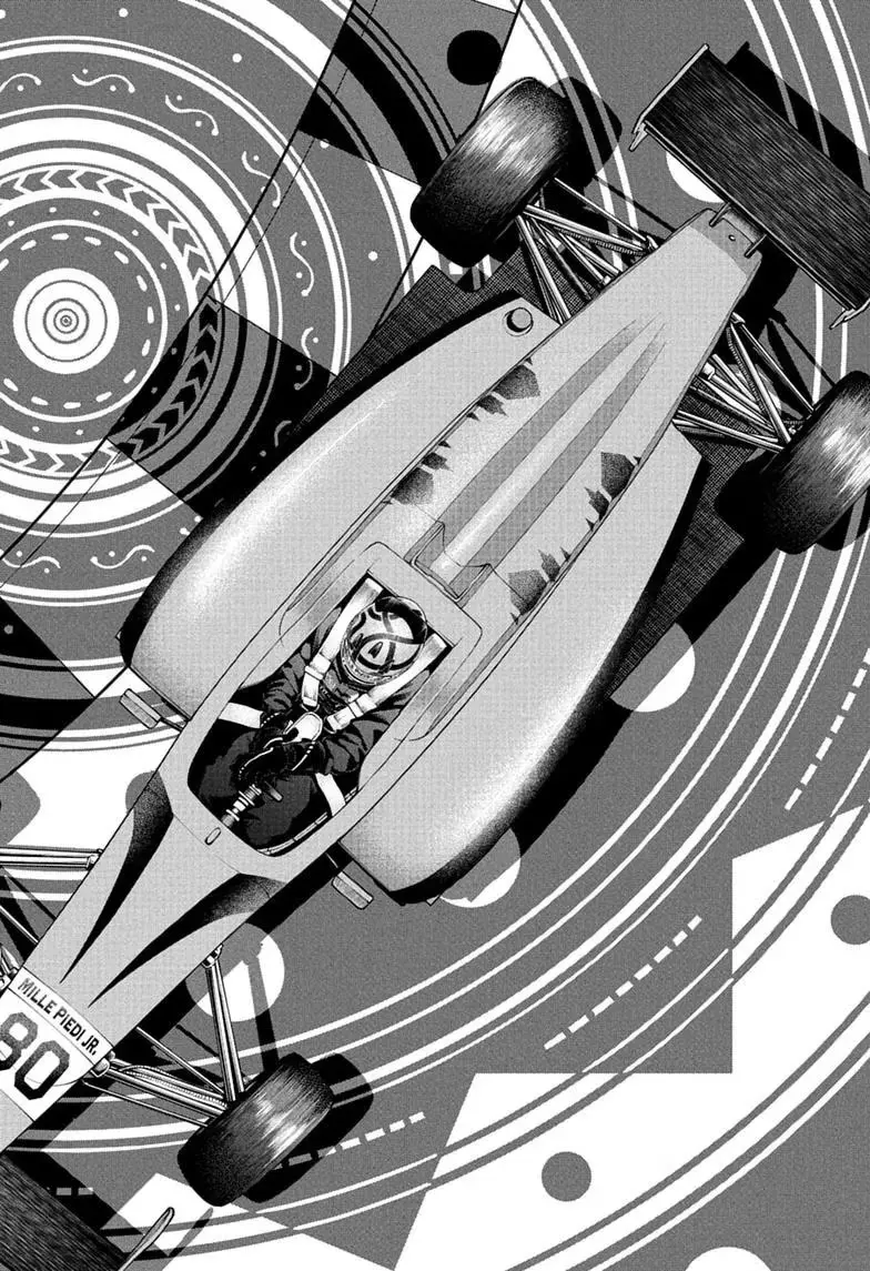 Read Hal Formula chapter 8 image 11 on Lezhin