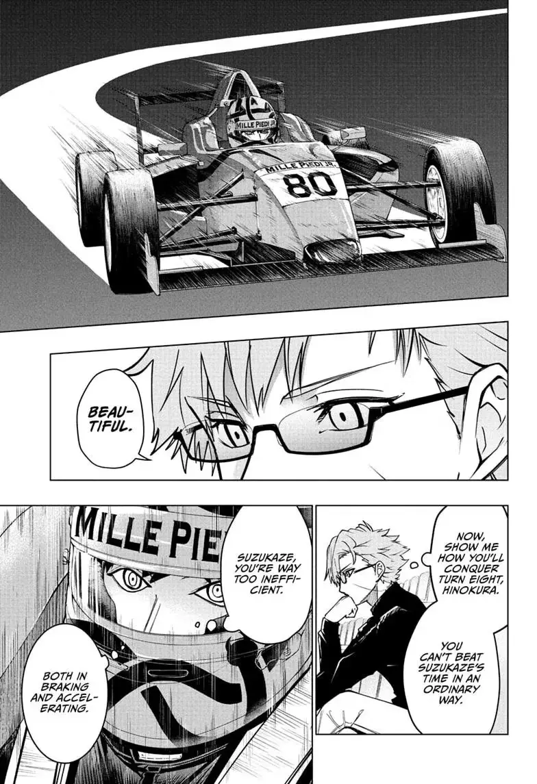 Read Hal Formula chapter 8 image 6 on Lezhin