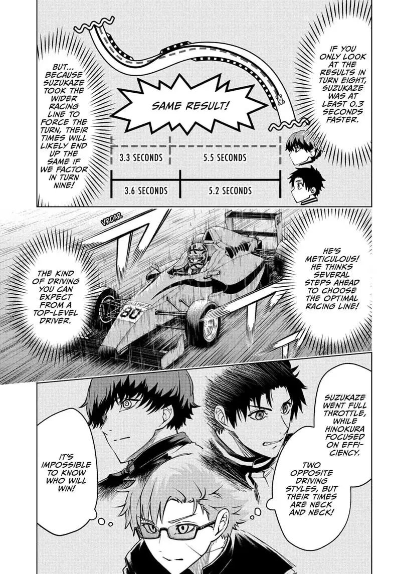 Read Hal Formula chapter 8 image 8 on Lezhin