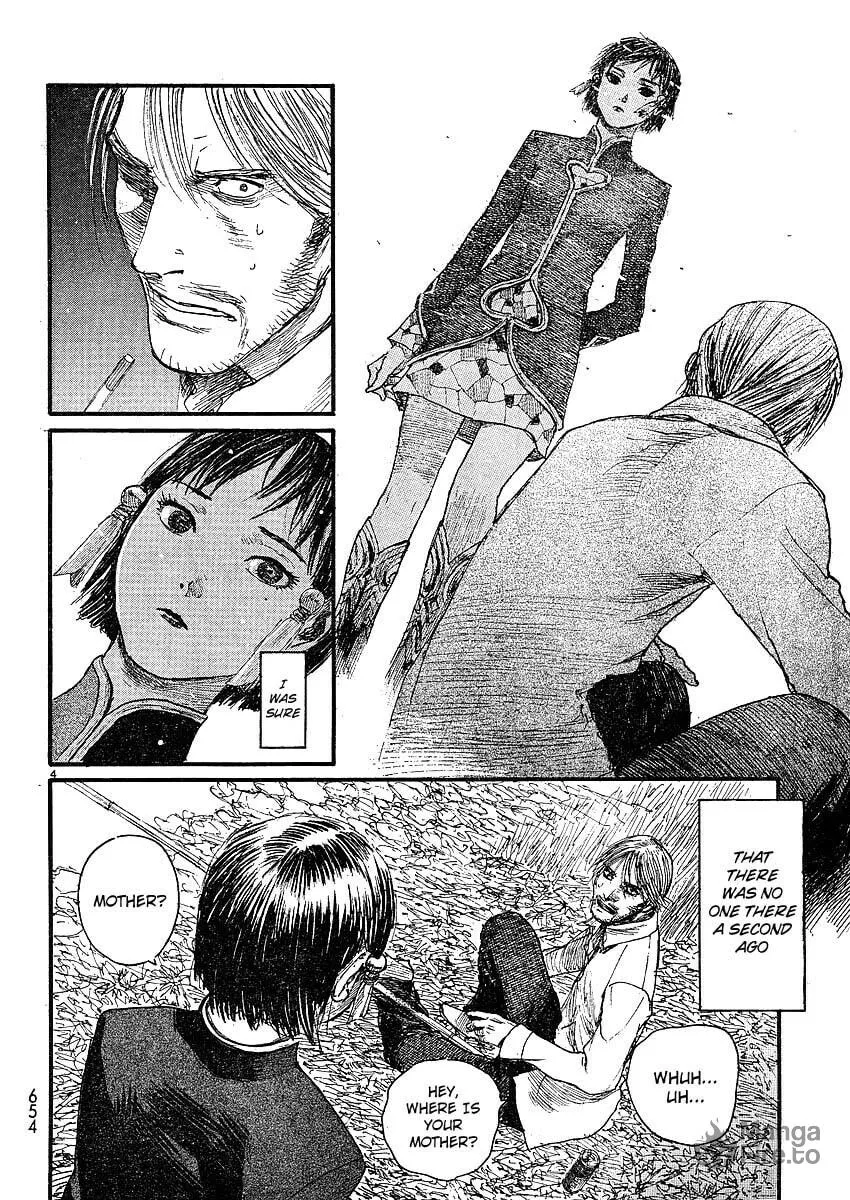 Read Halcyon Lunch chapter 1 image 4 on Lezhin