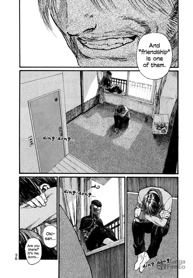 Read Halcyon Lunch chapter 2 image 10 on Lezhin