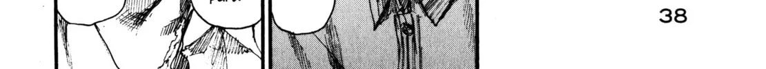 Read Halcyon Lunch chapter 2 image 13 on Lezhin