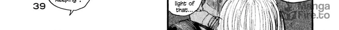 Read Halcyon Lunch chapter 2 image 15 on Lezhin