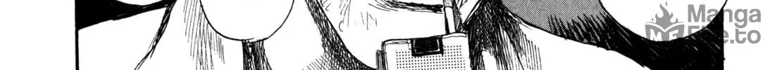 Read Halcyon Lunch chapter 2 image 17 on Lezhin
