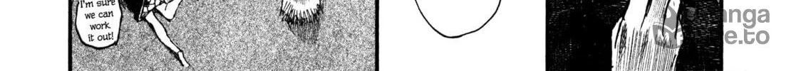 Read Halcyon Lunch chapter 2 image 21 on Lezhin