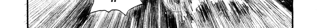 Read Halcyon Lunch chapter 2 image 23 on Lezhin