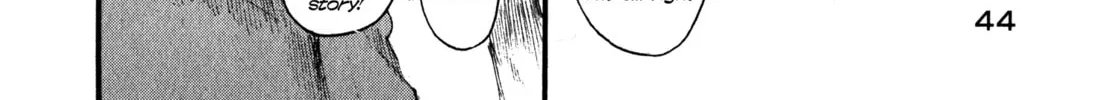 Read Halcyon Lunch chapter 2 image 25 on Lezhin