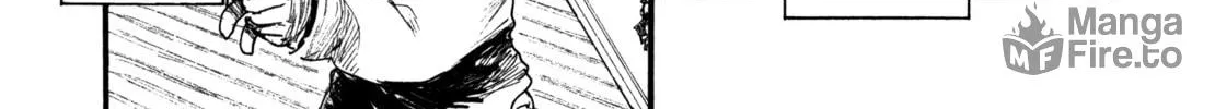Read Halcyon Lunch chapter 2 image 27 on Lezhin