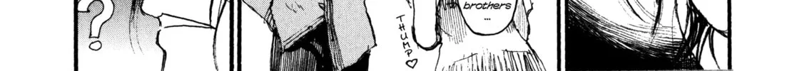 Read Halcyon Lunch chapter 2 image 29 on Lezhin
