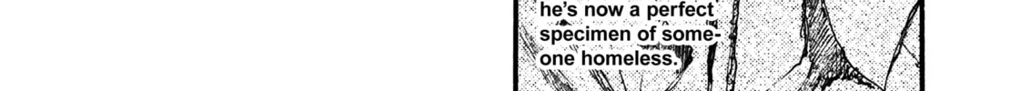 Read Halcyon Lunch chapter 2 image 3 on Lezhin