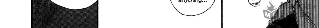 Read Halcyon Lunch chapter 2 image 33 on Lezhin