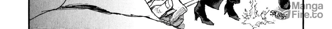 Read Halcyon Lunch chapter 2 image 37 on Lezhin