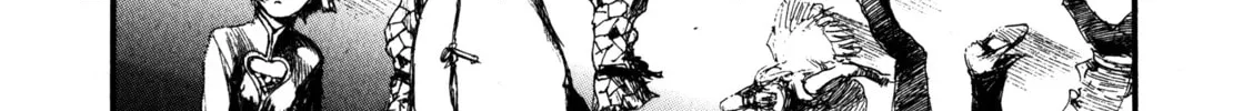 Read Halcyon Lunch chapter 2 image 41 on Lezhin