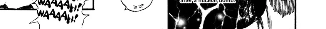 Read Halcyon Lunch chapter 2 image 43 on Lezhin