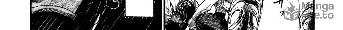 Read Halcyon Lunch chapter 2 image 45 on Lezhin