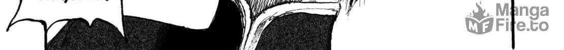 Read Halcyon Lunch chapter 2 image 47 on Lezhin