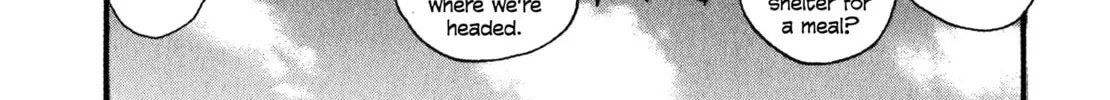 Read Halcyon Lunch chapter 2 image 7 on Lezhin