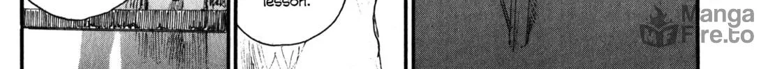 Read Halcyon Lunch chapter 2 image 9 on Lezhin