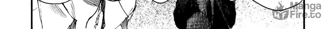 Read Halcyon Lunch chapter 3 image 11 on Lezhin