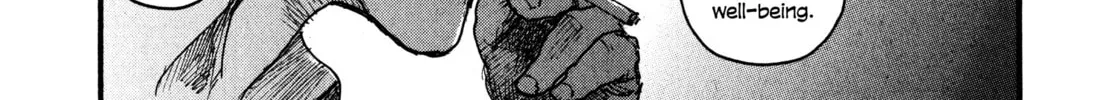Read Halcyon Lunch chapter 3 image 15 on Lezhin