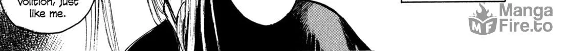 Read Halcyon Lunch chapter 3 image 17 on Lezhin