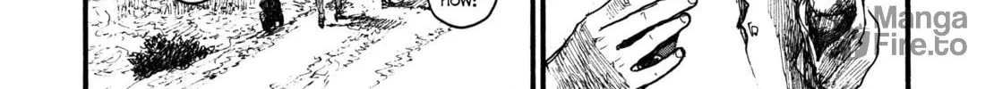Read Halcyon Lunch chapter 3 image 19 on Lezhin