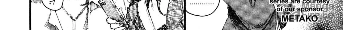 Read Halcyon Lunch chapter 3 image 23 on Lezhin
