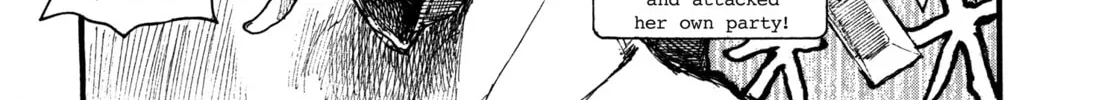 Read Halcyon Lunch chapter 3 image 25 on Lezhin
