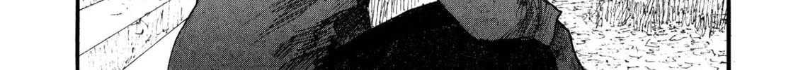 Read Halcyon Lunch chapter 3 image 27 on Lezhin