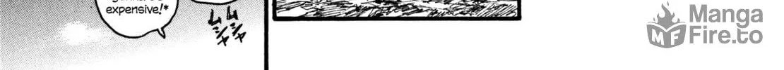 Read Halcyon Lunch chapter 3 image 29 on Lezhin