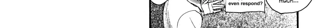Read Halcyon Lunch chapter 3 image 31 on Lezhin