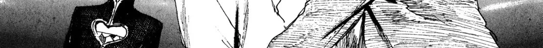Read Halcyon Lunch chapter 3 image 33 on Lezhin