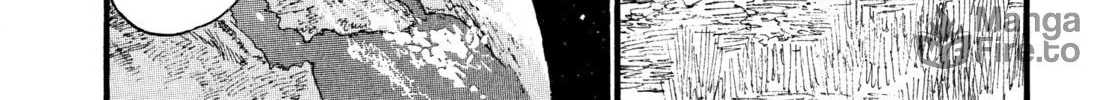 Read Halcyon Lunch chapter 3 image 35 on Lezhin