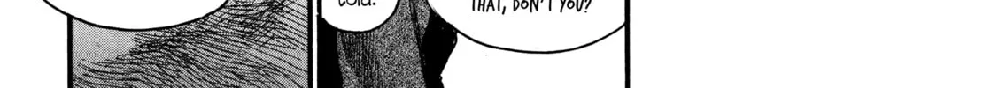 Read Halcyon Lunch chapter 3 image 37 on Lezhin