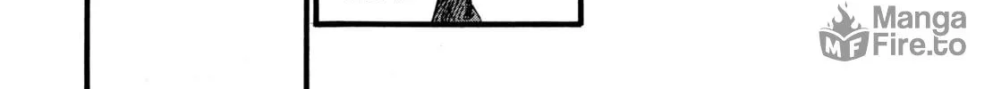 Read Halcyon Lunch chapter 3 image 41 on Lezhin