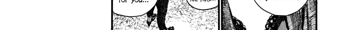 Read Halcyon Lunch chapter 3 image 43 on Lezhin