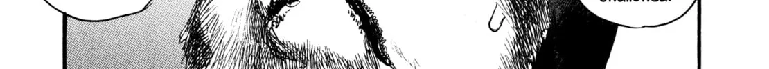 Read Halcyon Lunch chapter 3 image 45 on Lezhin