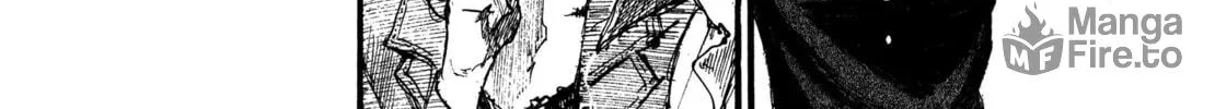 Read Halcyon Lunch chapter 3 image 47 on Lezhin