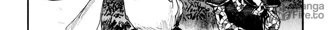 Read Halcyon Lunch chapter 3 image 5 on Lezhin