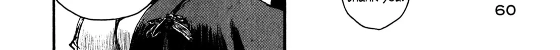Read Halcyon Lunch chapter 3 image 7 on Lezhin