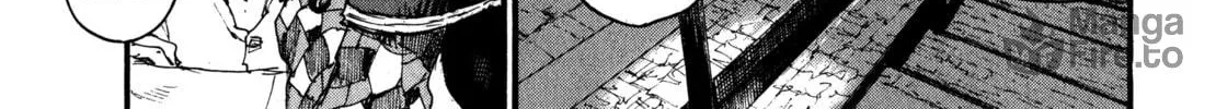 Read Halcyon Lunch chapter 3 image 9 on Lezhin