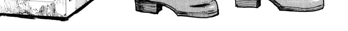 Read Halcyon Lunch chapter 4 image 1 on Lezhin
