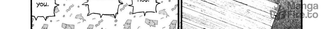 Read Halcyon Lunch chapter 4 image 11 on Lezhin