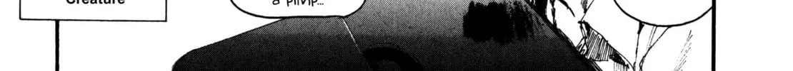 Read Halcyon Lunch chapter 4 image 13 on Lezhin