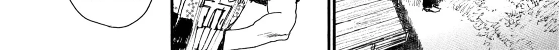 Read Halcyon Lunch chapter 4 image 15 on Lezhin