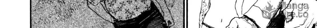Read Halcyon Lunch chapter 4 image 19 on Lezhin