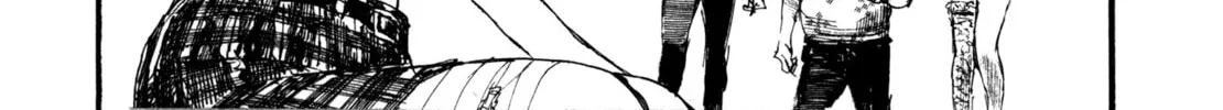 Read Halcyon Lunch chapter 4 image 21 on Lezhin